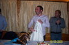 thumb_100_7345.JPG